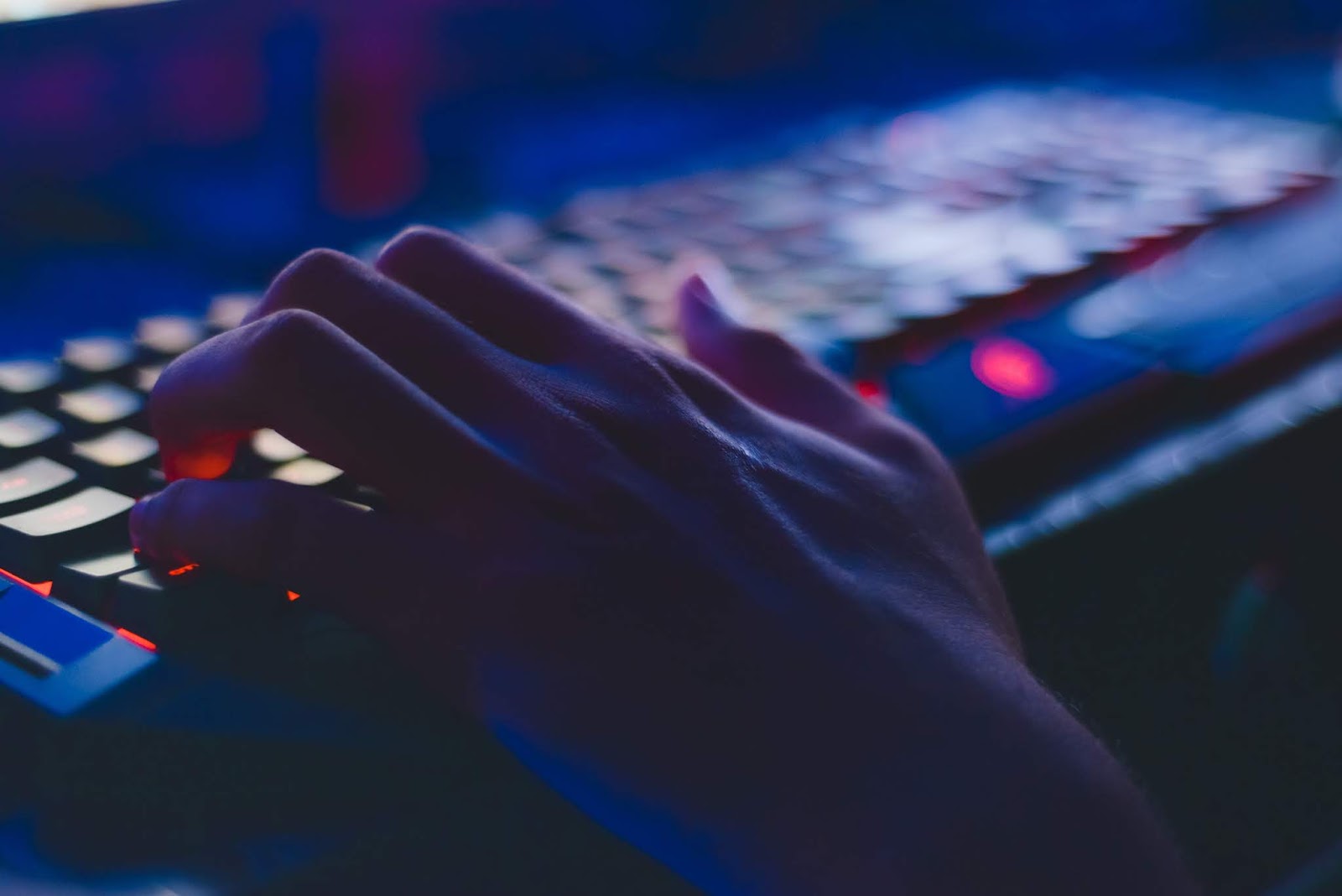 Optimizely DXP Deployment API PowerShell Scripts for CI/CD in Azure Devops – Part 1