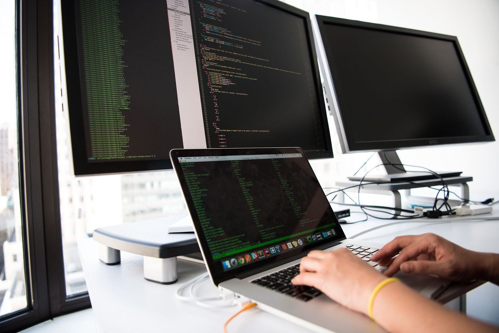 Optimizely DXP Deployment API PowerShell Scripts for CI/CD in Azure Devops – Part 2
