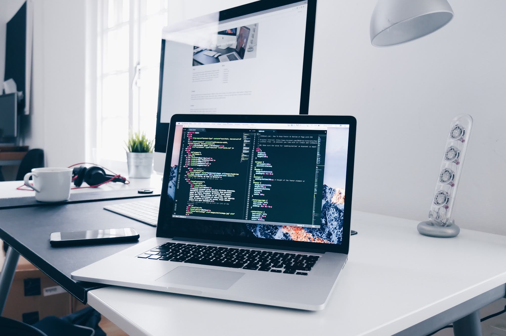 Optimizely DXP Deployment API – Smooth Deployment Beta